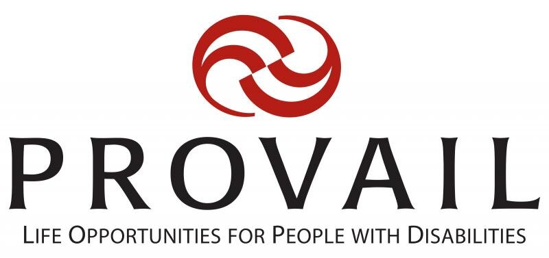 Provail Life Opportunities For People With Disabilities
