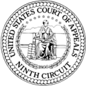 United States Court Of Appeals Ninth Circuit