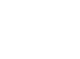 Kobes Legal PLLC