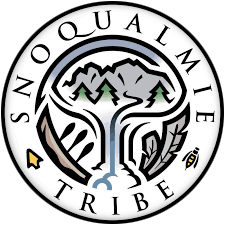 Snoqualmie Tribe