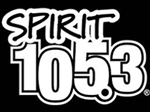 Spirit 105.3